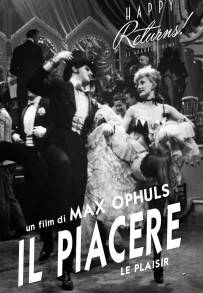 Il piacere (1952)