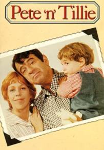 Un marito per Tillie (1972)