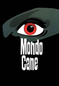 Mondo Cane (1962)