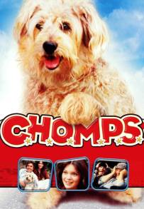 C.H.O.M.P.S. (1979)