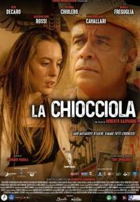 La chiocciola (2023)