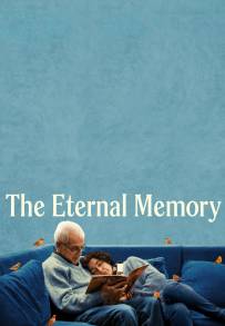 The Eternal Memory (2023)