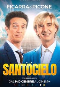 Santocielo (2023)