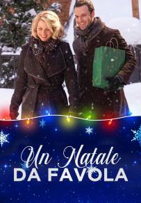 Un Natale da favola (2019)