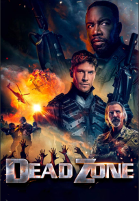 Dead Zone (2022)