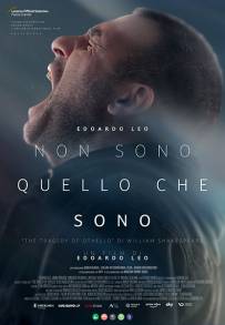 Non sono quello che sono (2023)