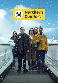 Northern Comfort (2023)