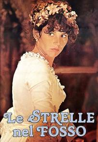 Le strelle nel fosso (1979)