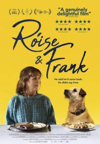 Róise and Frank (2022)