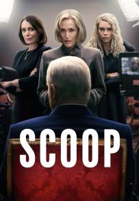 Scoop (2024)