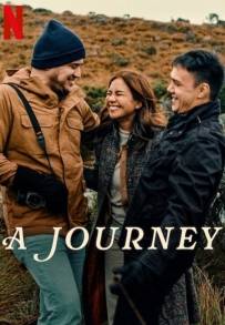 A Journey (2024)