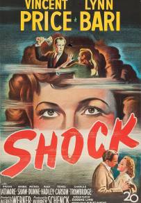 Shock (1946)