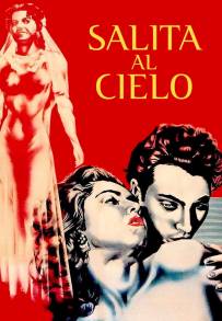 Salita al cielo (1952)