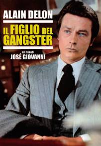 Il figlio del gangster (1976)