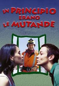 In principio erano le mutande (1999)