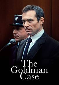 Il caso Goldman (2023)