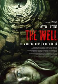 The Well (2024)