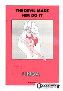 Linda (1981)