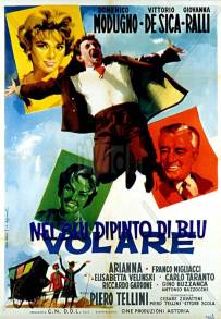 Nel blu dipinto di blu (1959)
