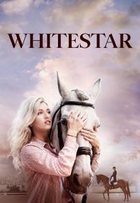 Whitestar (2019)