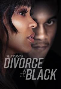 Divorzio in nero (2024)