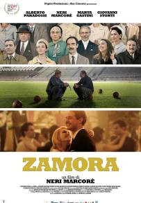 Zamora (2024)