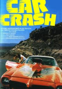 Car Crash (1981)