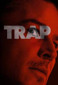 Trap (2024)