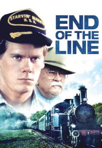 Fine della linea (1987)