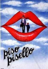 Piso pisello (1981)