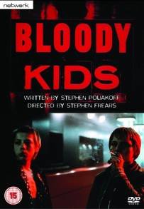 Bloody Kids (1980)