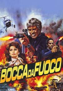 Bocca da fuoco (1979)