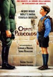 Ospiti pericolosi (1995)