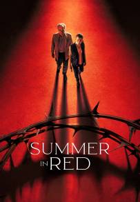 Summer in Red (2023)