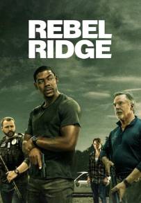 Rebel Ridge (2024)