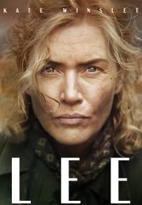 Lee Miller streaming