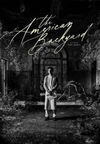 L’orto americano streaming