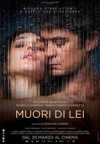 Muori di lei streaming