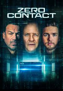 Zero Contact streaming