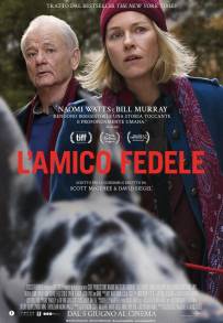 L'amico fedele streaming