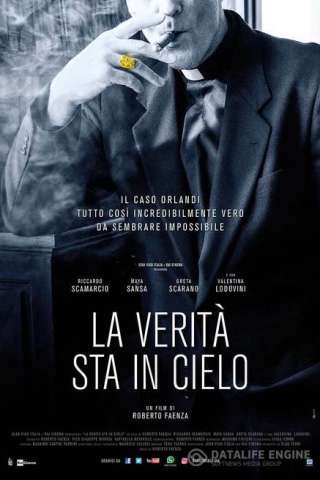 La verità sta in cielo [HD] (2016)