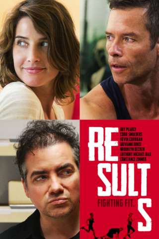 Results [HD] (2015)