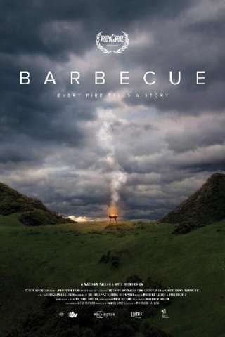 Barbecue [HD] (2017)