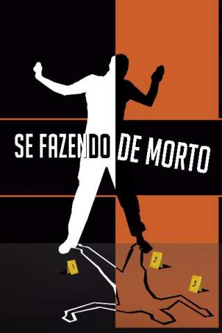 Io faccio il morto [HD] (2013)