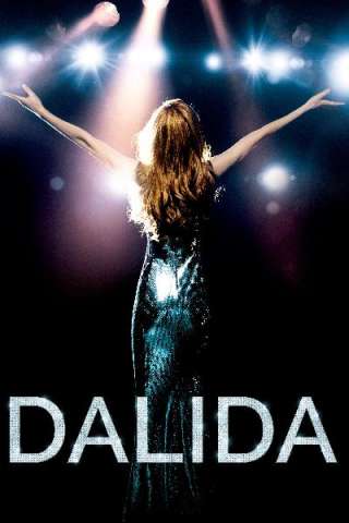 Dalida [HD] (2016)