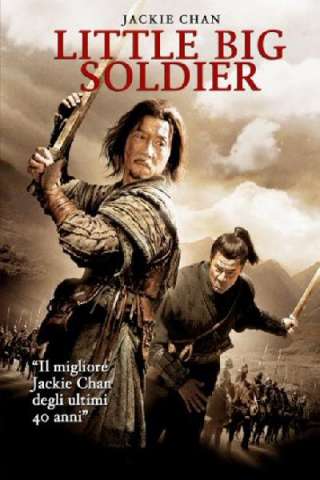 Little Big Soldier [HD] (2010)