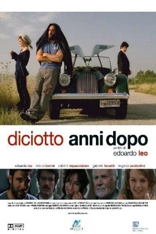 Diciotto anni dopo [HD] (2010)