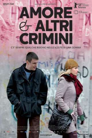 Amore &amp; altri crimini [HD] (2008)