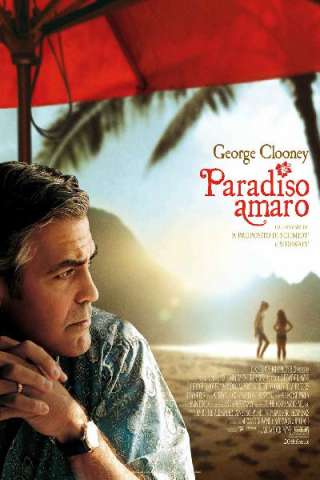 Paradiso amaro [HD] (2011)