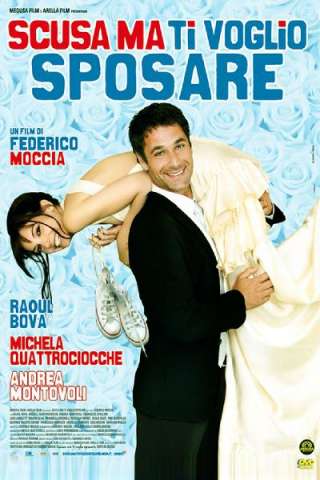 Scusa ma ti voglio sposare [HD] (2010)